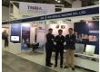 Thank You for Visiting Our Booth at Medical Fair Asia 2022 in Singapore