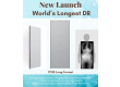 [Blog] NewLaunch! Introducing the Game-Changing Longest X-ray Flat Panel Detector - 1751S